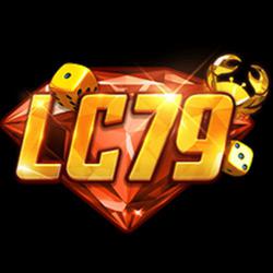 lc79club