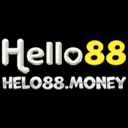 helo88money