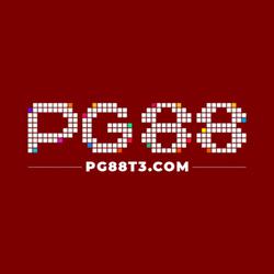 pg88t3com