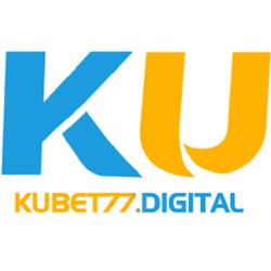 kubet77digital