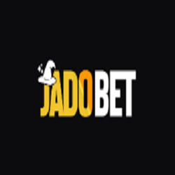 jadobetcom