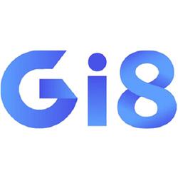 gi8ee