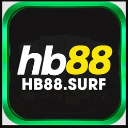 hb88surf