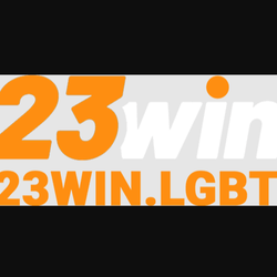 23winlgbt