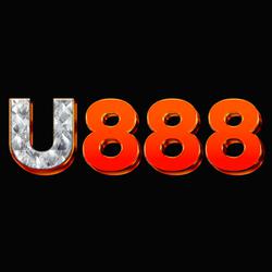 u888bsite