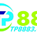 tp8883com