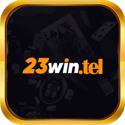 23wintel