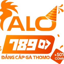 alo7892com