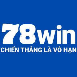 78wintaxi