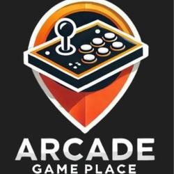 arcadegameplace