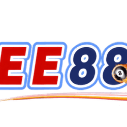 ee88bet1