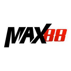 max88zcom