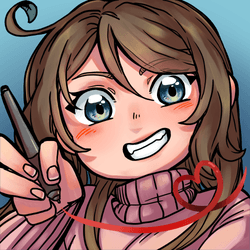 DokiBreak