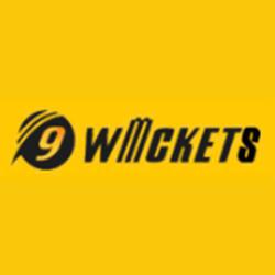 9wicketcricket