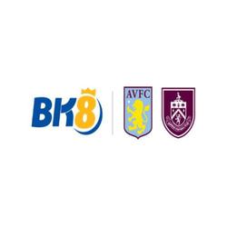 bk8bvtcom