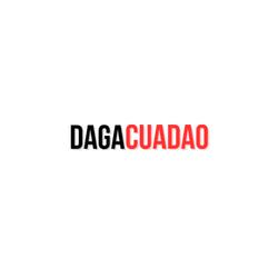 dagacuadaocam