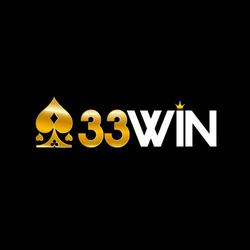 33wwinme