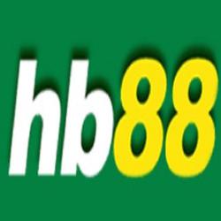 hb88promo