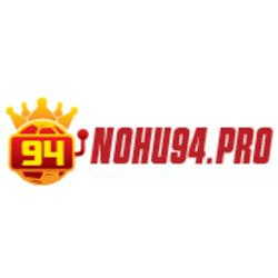 nohu94pro2024