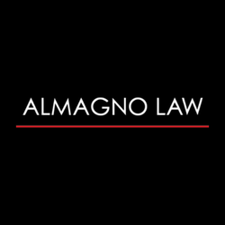 almagnolaw