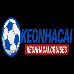 keonhacaicruises