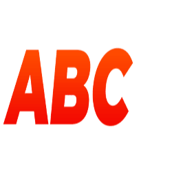 abc8comcab