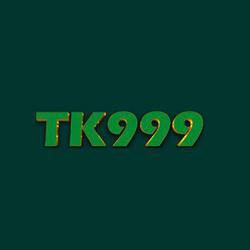 tk999bd