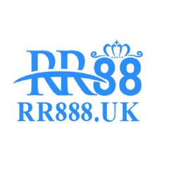 rr888uk1