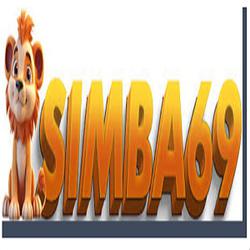 simba69org