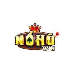 nohuwinin