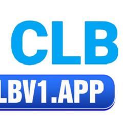 app88clbv