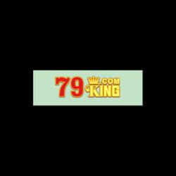 trangweb79King