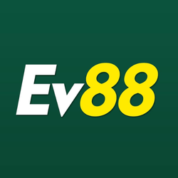 ev88me