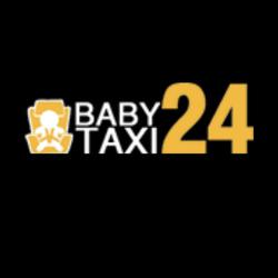 babytaxi