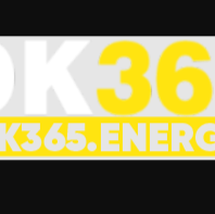 ok365energy