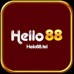 helo88loan