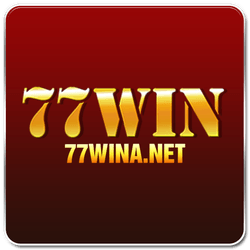 77winanet