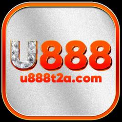 u888t2acom