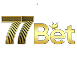 77betdeals