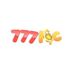 777locsbs