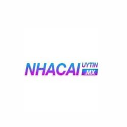 nhacaiuytinmx11