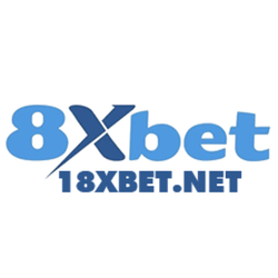 18xbetnet