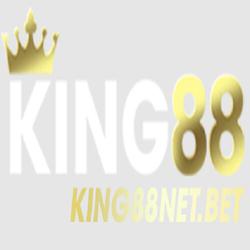 king88netbet