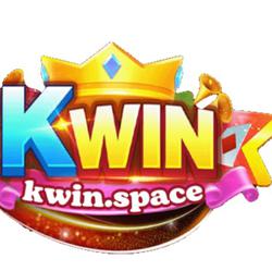 kwinspace