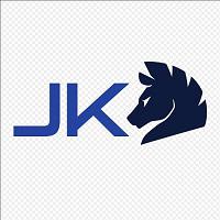 jkmustangcom