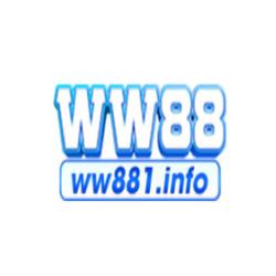 linkww881info