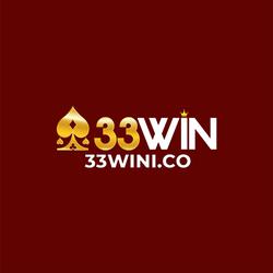 33winico