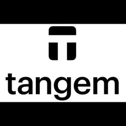 tangemcom