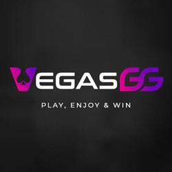 thecommunitymagazines