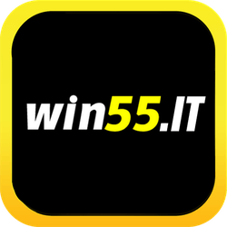 win55it1